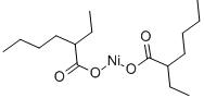 nickel bis(2-ethylhexanoate)